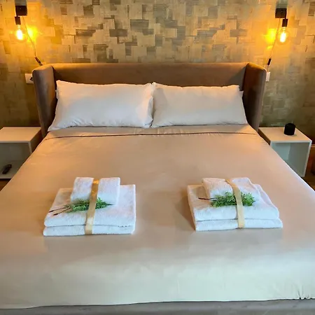 Raisi & Guest house