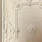 招待所 Raisi &