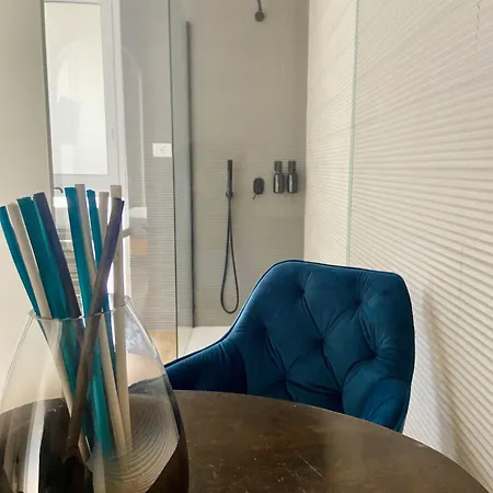 Casa de hóspedes Raisi & 4*