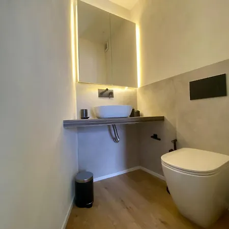 Raisi & 4* Catânia