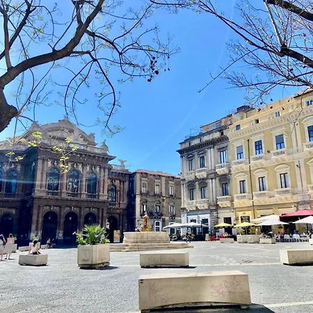 Gasthof Raisi & Catania