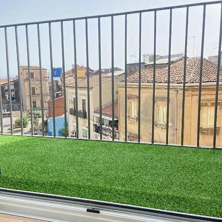 Casa de hóspedes Raisi & 4*